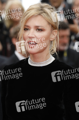 Filmpremiere 'Forever Young', Cannes Film Festival 2022