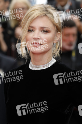 Filmpremiere 'Forever Young', Cannes Film Festival 2022