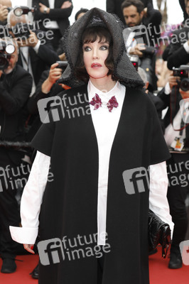 Filmpremiere 'Forever Young', Cannes Film Festival 2022