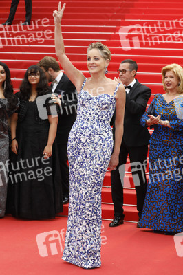Filmpremiere 'Forever Young', Cannes Film Festival 2022