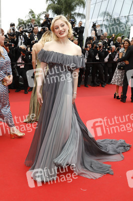 Filmpremiere 'Forever Young', Cannes Film Festival 2022