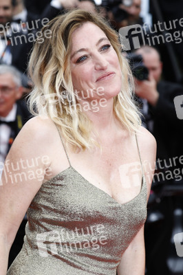 Filmpremiere 'Forever Young', Cannes Film Festival 2022