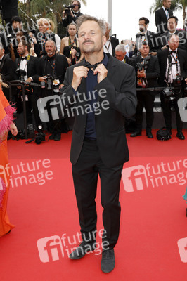 Filmpremiere 'Forever Young', Cannes Film Festival 2022