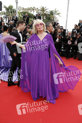 Filmpremiere 'Forever Young', Cannes Film Festival 2022
