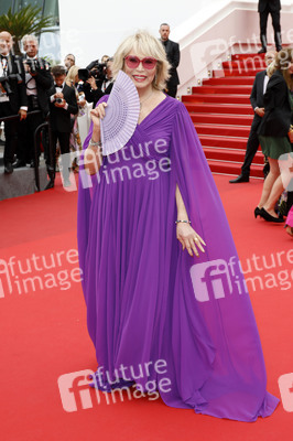 Filmpremiere 'Forever Young', Cannes Film Festival 2022