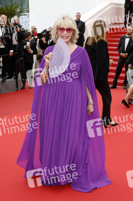 Filmpremiere 'Forever Young', Cannes Film Festival 2022