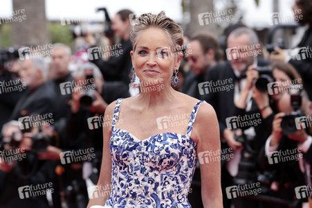 Filmpremiere 'Forever Young', Cannes Film Festival 2022