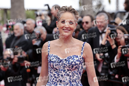 Filmpremiere 'Forever Young', Cannes Film Festival 2022