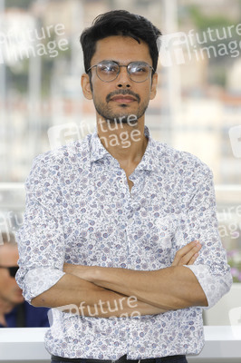 Photocall 'All That Breathes', Cannes Film Festival 2022