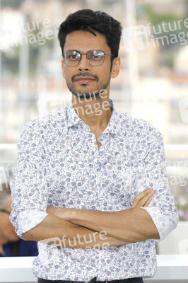 Photocall 'All That Breathes', Cannes Film Festival 2022