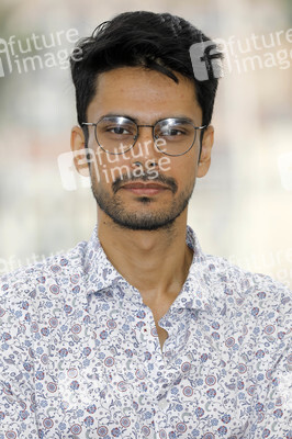 Photocall 'All That Breathes', Cannes Film Festival 2022