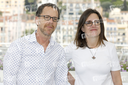 Photocall 'Jerry Lee Lewis: Trouble in Mind', Cannes Film Festival 2022