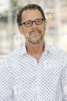 Photocall 'Jerry Lee Lewis: Trouble in Mind', Cannes Film Festival 2022