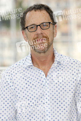 Photocall 'Jerry Lee Lewis: Trouble in Mind', Cannes Film Festival 2022