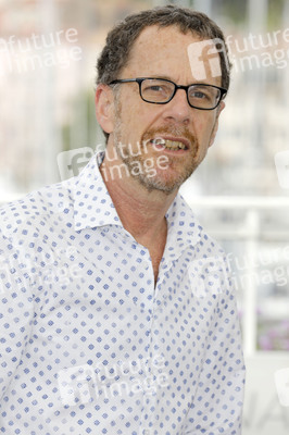 Photocall 'Jerry Lee Lewis: Trouble in Mind', Cannes Film Festival 2022