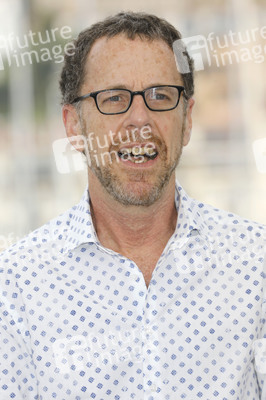 Photocall 'Jerry Lee Lewis: Trouble in Mind', Cannes Film Festival 2022