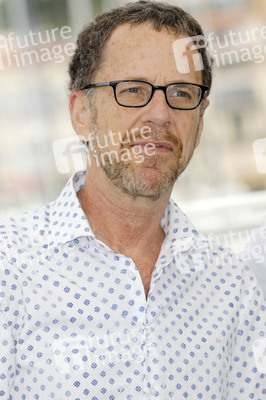 Photocall 'Jerry Lee Lewis: Trouble in Mind', Cannes Film Festival 2022
