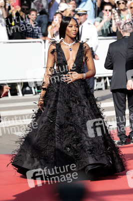 Filmpremiere 'Decision to Leave', Cannes Film Festival 2022