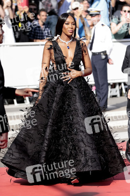 Filmpremiere 'Decision to Leave', Cannes Film Festival 2022