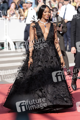 Filmpremiere 'Decision to Leave', Cannes Film Festival 2022