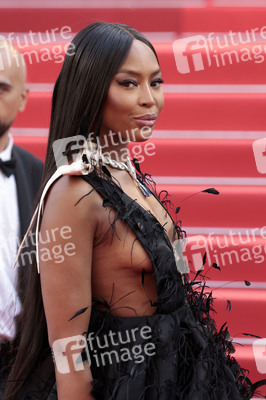 Filmpremiere 'Decision to Leave', Cannes Film Festival 2022