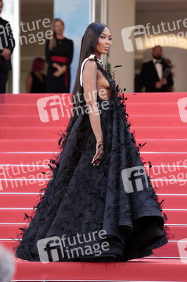 Filmpremiere 'Decision to Leave', Cannes Film Festival 2022