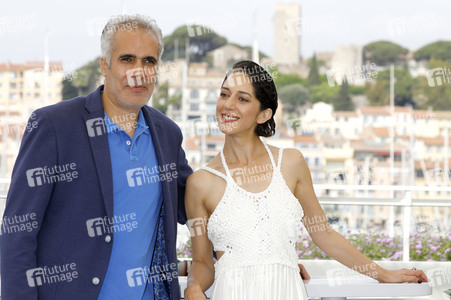 Photocall 'Holy Spider', Cannes Film Festival 2022