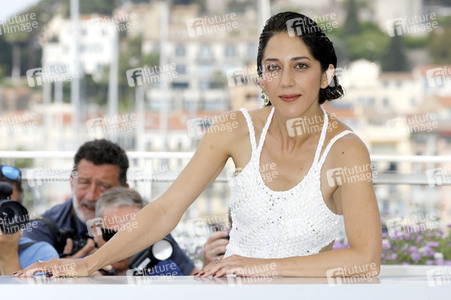 Photocall 'Holy Spider', Cannes Film Festival 2022