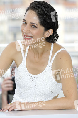 Photocall 'Holy Spider', Cannes Film Festival 2022