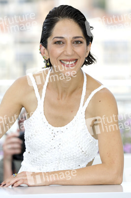 Photocall 'Holy Spider', Cannes Film Festival 2022