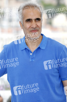 Photocall 'Holy Spider', Cannes Film Festival 2022