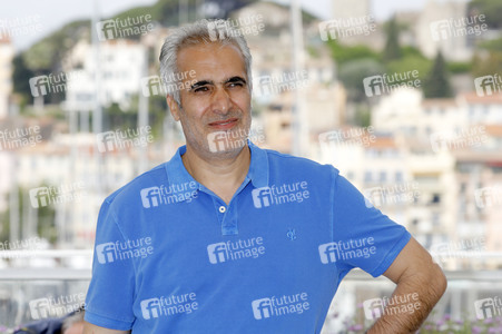 Photocall 'Holy Spider', Cannes Film Festival 2022