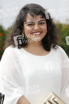 Photocall 'Holy Spider', Cannes Film Festival 2022