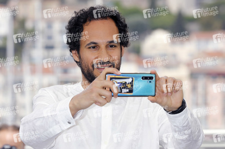 Photocall 'Holy Spider', Cannes Film Festival 2022