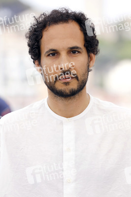 Photocall 'Holy Spider', Cannes Film Festival 2022