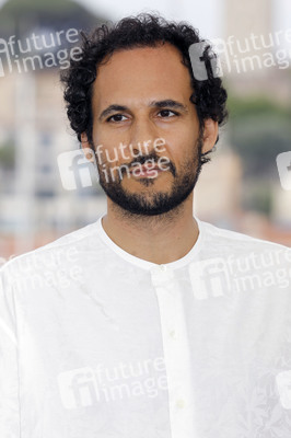 Photocall 'Holy Spider', Cannes Film Festival 2022