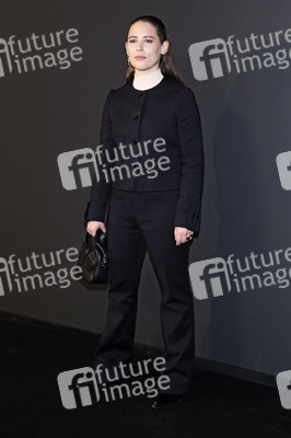 Kering Women In Motion Awards, Cannes Film Festival 2022