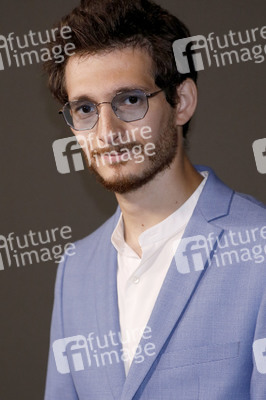 Kering Women In Motion Awards, Cannes Film Festival 2022