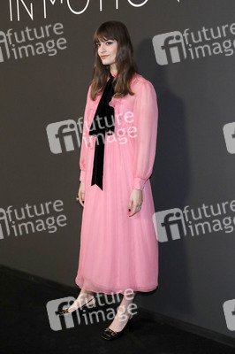 Kering Women In Motion Awards, Cannes Film Festival 2022