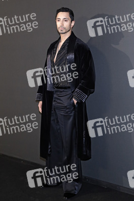 Kering Women In Motion Awards, Cannes Film Festival 2022