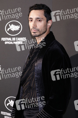 Kering Women In Motion Awards, Cannes Film Festival 2022