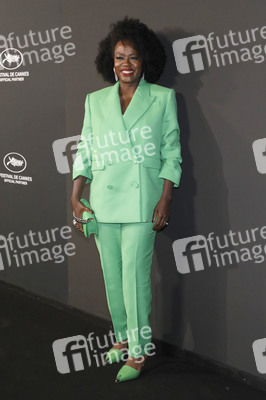 Kering Women In Motion Awards, Cannes Film Festival 2022