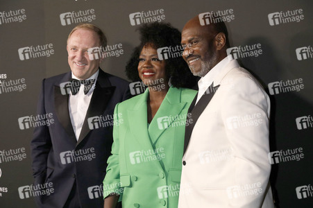 Kering Women In Motion Awards, Cannes Film Festival 2022