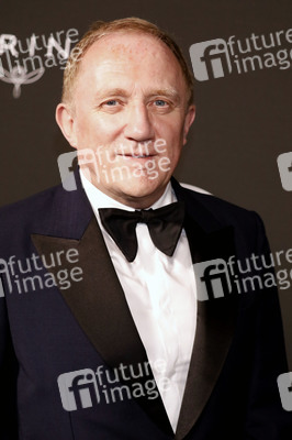 Kering Women In Motion Awards, Cannes Film Festival 2022