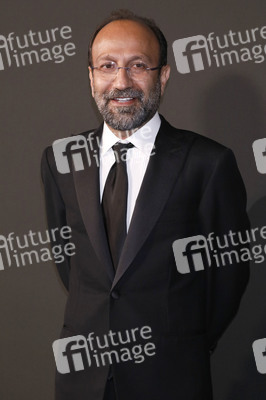 Kering Women In Motion Awards, Cannes Film Festival 2022