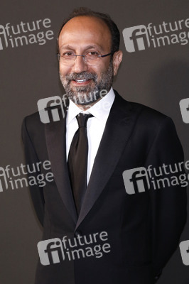 Kering Women In Motion Awards, Cannes Film Festival 2022