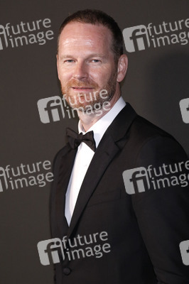 Kering Women In Motion Awards, Cannes Film Festival 2022