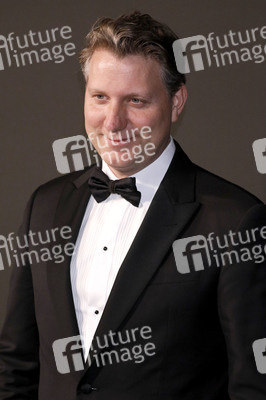 Kering Women In Motion Awards, Cannes Film Festival 2022