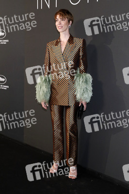 Kering Women In Motion Awards, Cannes Film Festival 2022