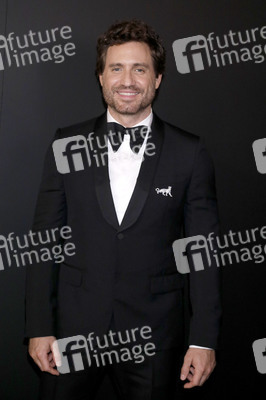 Kering Women In Motion Awards, Cannes Film Festival 2022